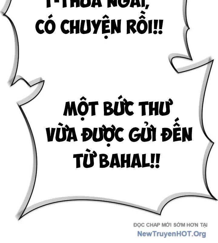 Thiên Tài Ma Pháp Sư Vật Lí Chapter 22 - Trang 3