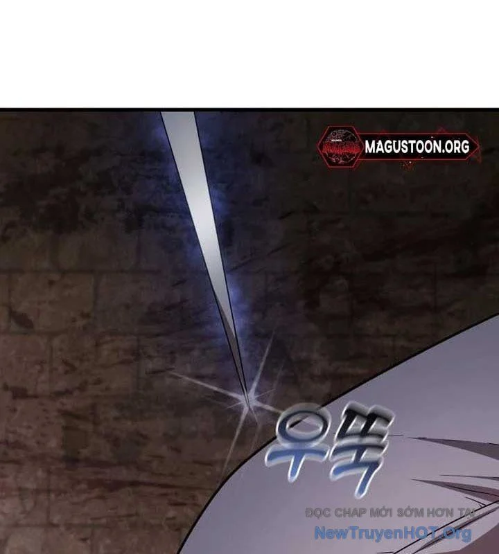 Thiên Tài Ma Pháp Sư Vật Lí Chapter 22 - Trang 3