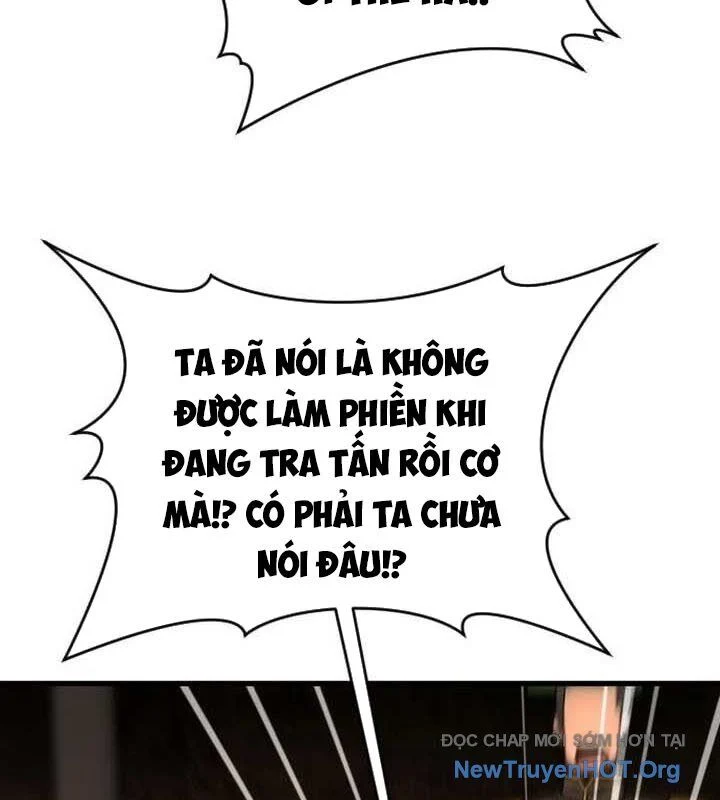 Thiên Tài Ma Pháp Sư Vật Lí Chapter 22 - Trang 3