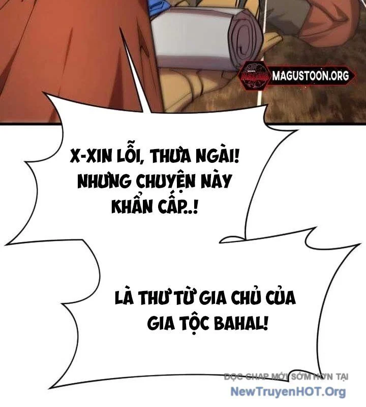 Thiên Tài Ma Pháp Sư Vật Lí Chapter 22 - Trang 3