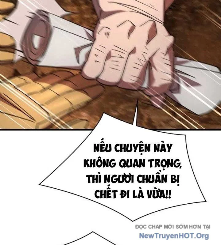 Thiên Tài Ma Pháp Sư Vật Lí Chapter 22 - Trang 3