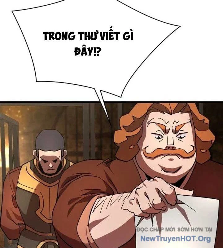 Thiên Tài Ma Pháp Sư Vật Lí Chapter 22 - Trang 3
