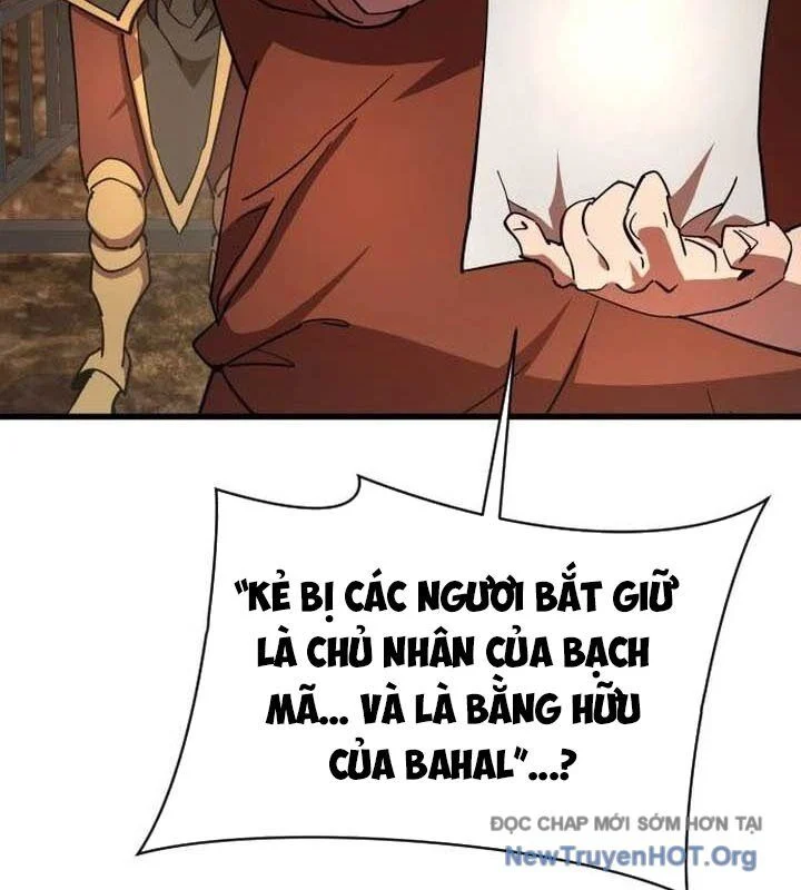 Thiên Tài Ma Pháp Sư Vật Lí Chapter 22 - Trang 3