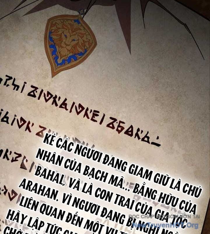 Thiên Tài Ma Pháp Sư Vật Lí Chapter 22 - Trang 3
