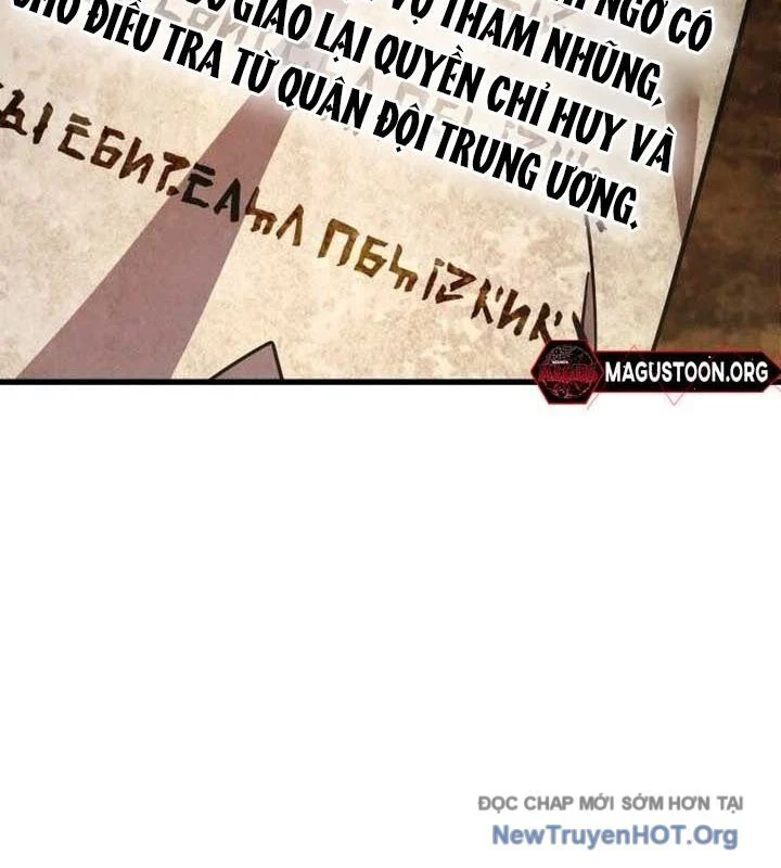 Thiên Tài Ma Pháp Sư Vật Lí Chapter 22 - Trang 3