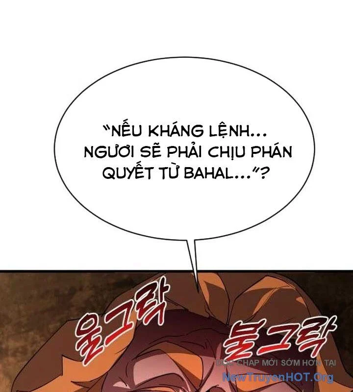 Thiên Tài Ma Pháp Sư Vật Lí Chapter 22 - Trang 3