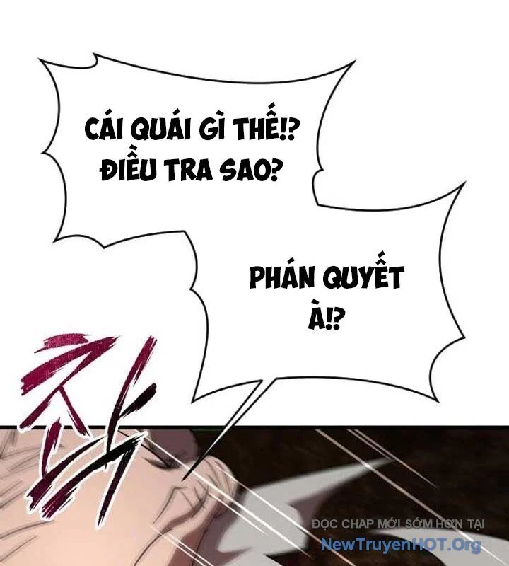 Thiên Tài Ma Pháp Sư Vật Lí Chapter 22 - Trang 3
