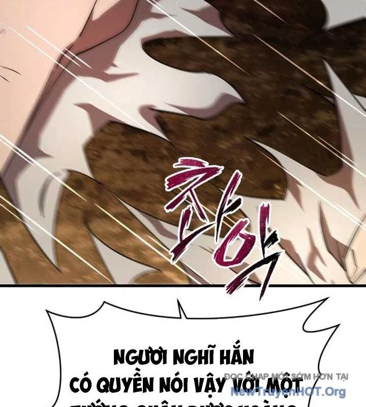 Thiên Tài Ma Pháp Sư Vật Lí Chapter 22 - Trang 3