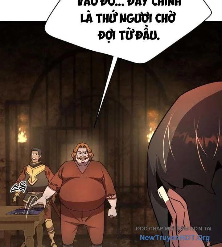 Thiên Tài Ma Pháp Sư Vật Lí Chapter 22 - Trang 3