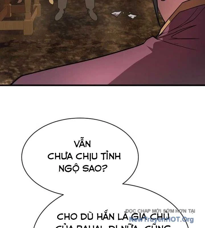 Thiên Tài Ma Pháp Sư Vật Lí Chapter 22 - Trang 3