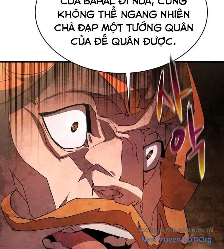 Thiên Tài Ma Pháp Sư Vật Lí Chapter 22 - Trang 3