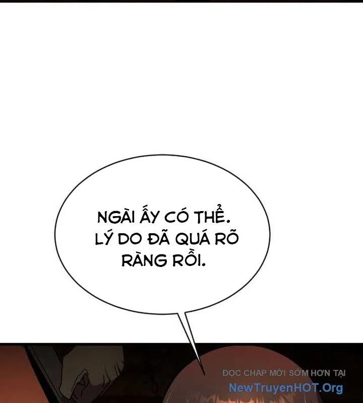 Thiên Tài Ma Pháp Sư Vật Lí Chapter 22 - Trang 3