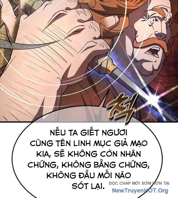 Thiên Tài Ma Pháp Sư Vật Lí Chapter 22 - Trang 3