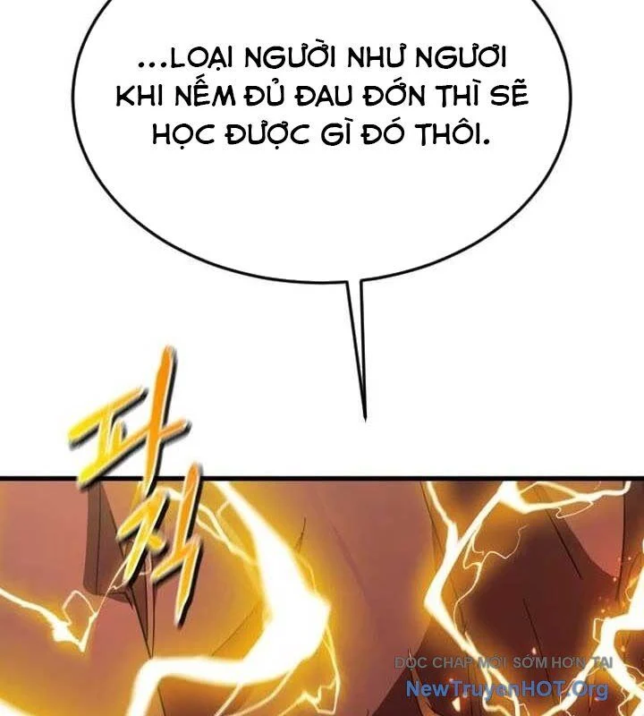 Thiên Tài Ma Pháp Sư Vật Lí Chapter 22 - Trang 3