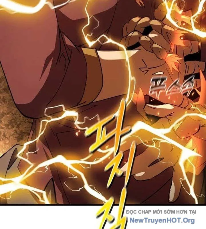 Thiên Tài Ma Pháp Sư Vật Lí Chapter 22 - Trang 3