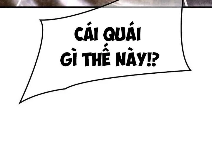 Thiên Tài Ma Pháp Sư Vật Lí Chapter 22 - Trang 3