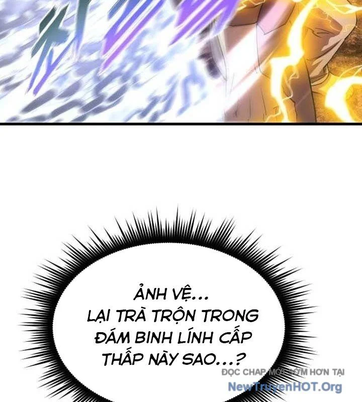 Thiên Tài Ma Pháp Sư Vật Lí Chapter 22 - Trang 3