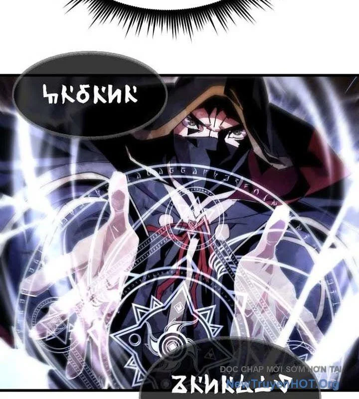 Thiên Tài Ma Pháp Sư Vật Lí Chapter 22 - Trang 3