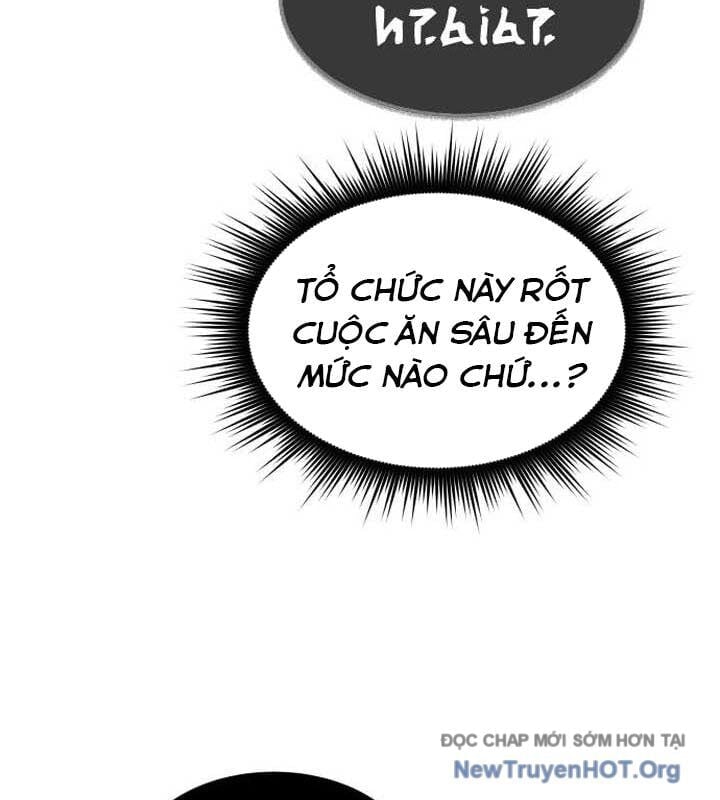 Thiên Tài Ma Pháp Sư Vật Lí Chapter 22 - Trang 3