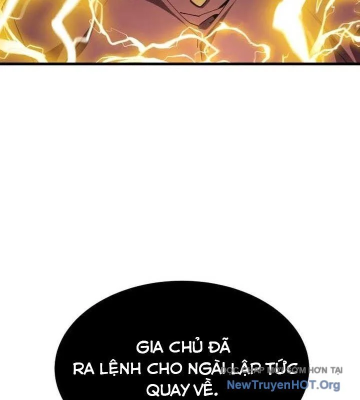 Thiên Tài Ma Pháp Sư Vật Lí Chapter 22 - Trang 3