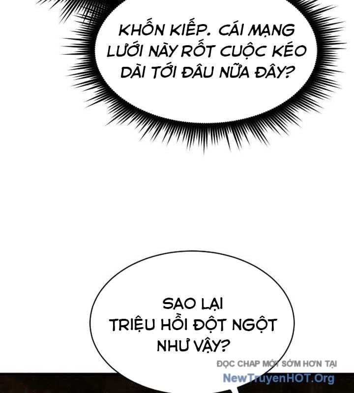 Thiên Tài Ma Pháp Sư Vật Lí Chapter 22 - Trang 3