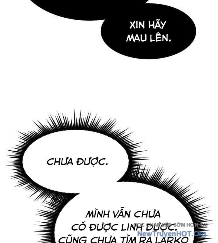 Thiên Tài Ma Pháp Sư Vật Lí Chapter 22 - Trang 3