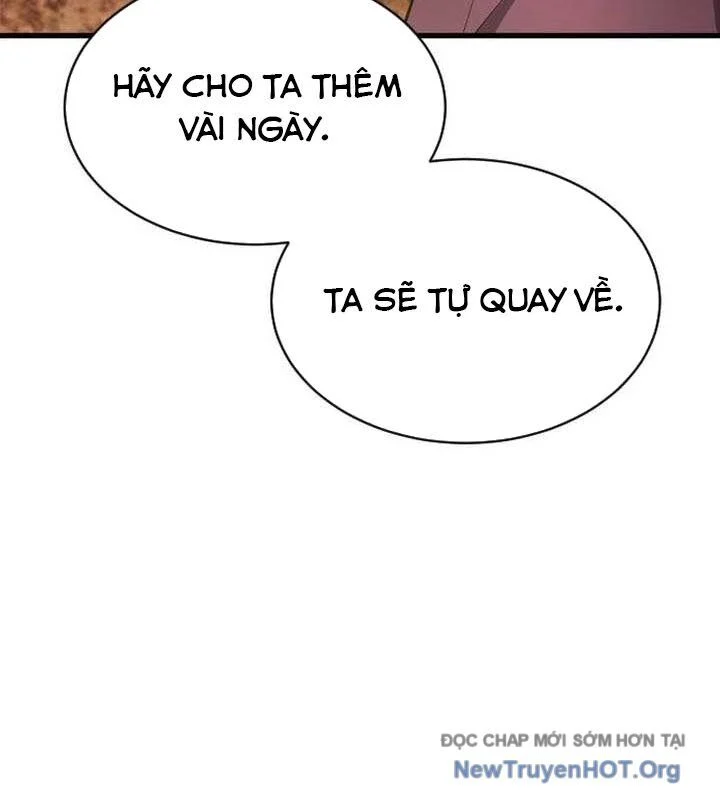 Thiên Tài Ma Pháp Sư Vật Lí Chapter 22 - Trang 3