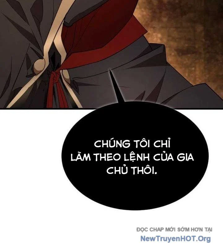 Thiên Tài Ma Pháp Sư Vật Lí Chapter 22 - Trang 3