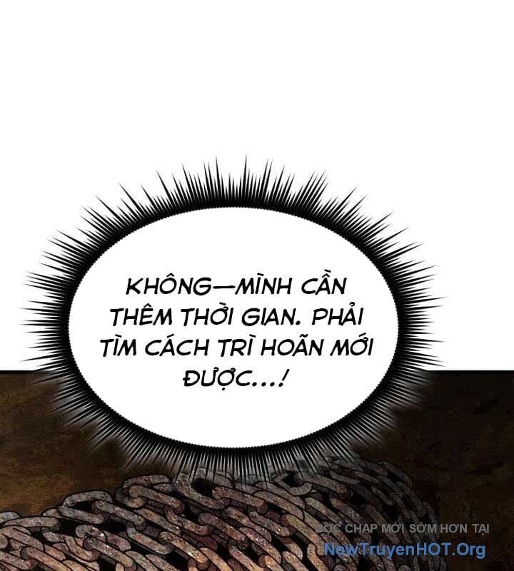 Thiên Tài Ma Pháp Sư Vật Lí Chapter 22 - Trang 3