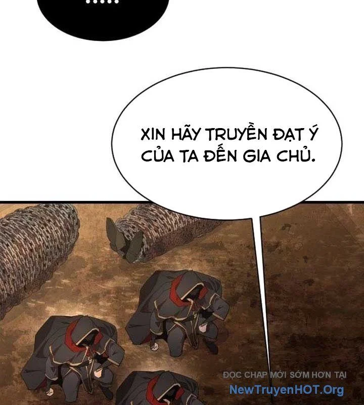 Thiên Tài Ma Pháp Sư Vật Lí Chapter 22 - Trang 3