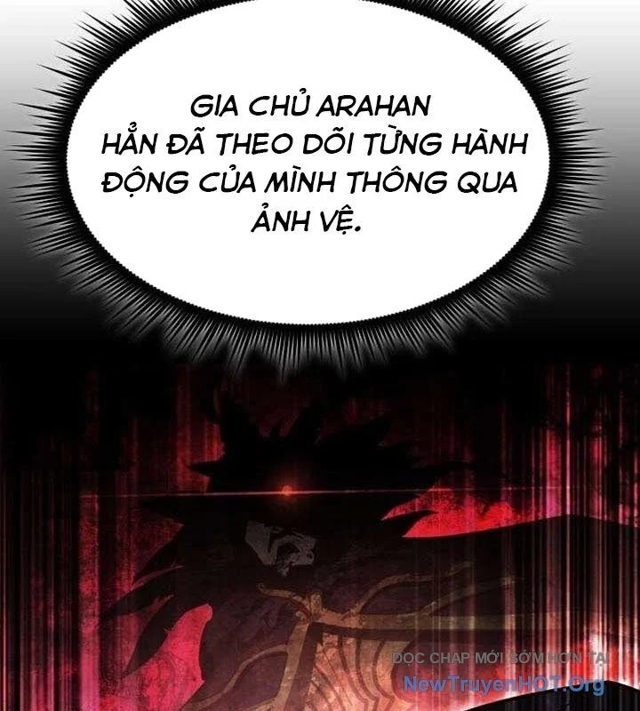 Thiên Tài Ma Pháp Sư Vật Lí Chapter 22 - Trang 3