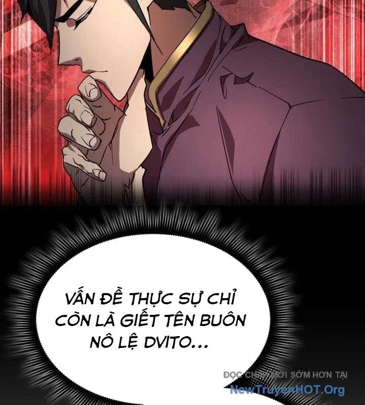 Thiên Tài Ma Pháp Sư Vật Lí Chapter 22 - Trang 3