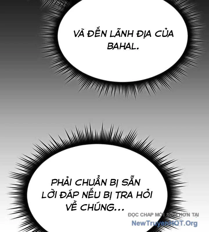 Thiên Tài Ma Pháp Sư Vật Lí Chapter 22 - Trang 3