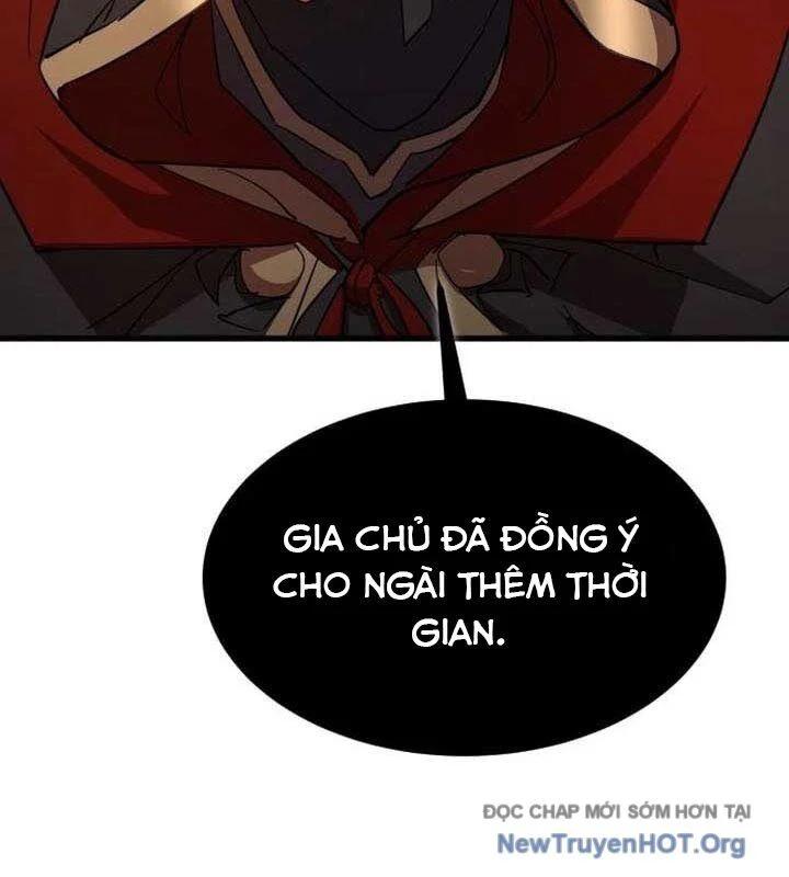 Thiên Tài Ma Pháp Sư Vật Lí Chapter 22 - Trang 3