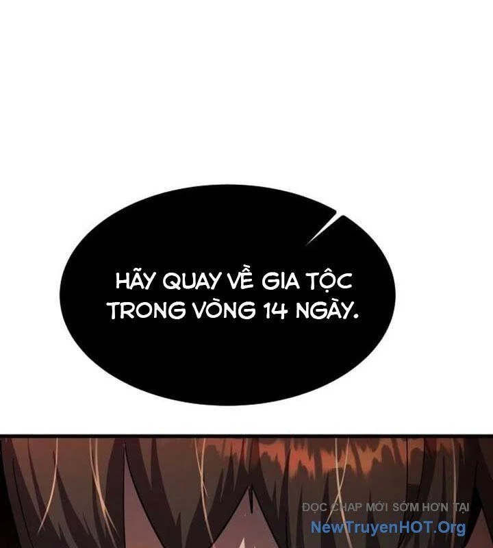 Thiên Tài Ma Pháp Sư Vật Lí Chapter 22 - Trang 3