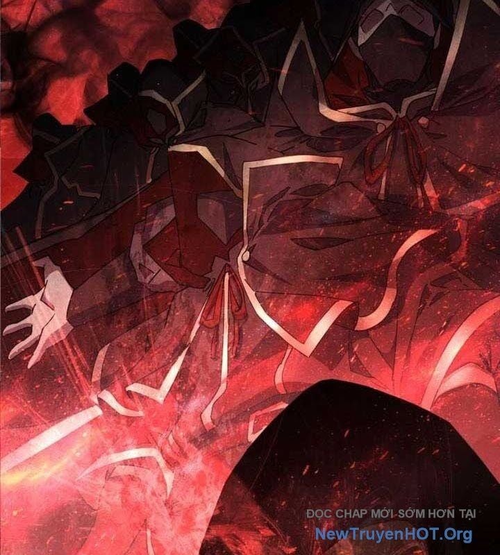 Thiên Tài Ma Pháp Sư Vật Lí Chapter 22 - Trang 3