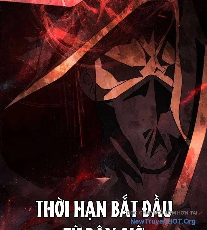 Thiên Tài Ma Pháp Sư Vật Lí Chapter 22 - Trang 3