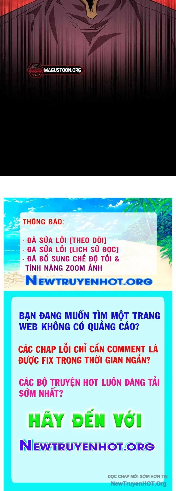 Thiên Tài Ma Pháp Sư Vật Lí Chapter 22 - Trang 3