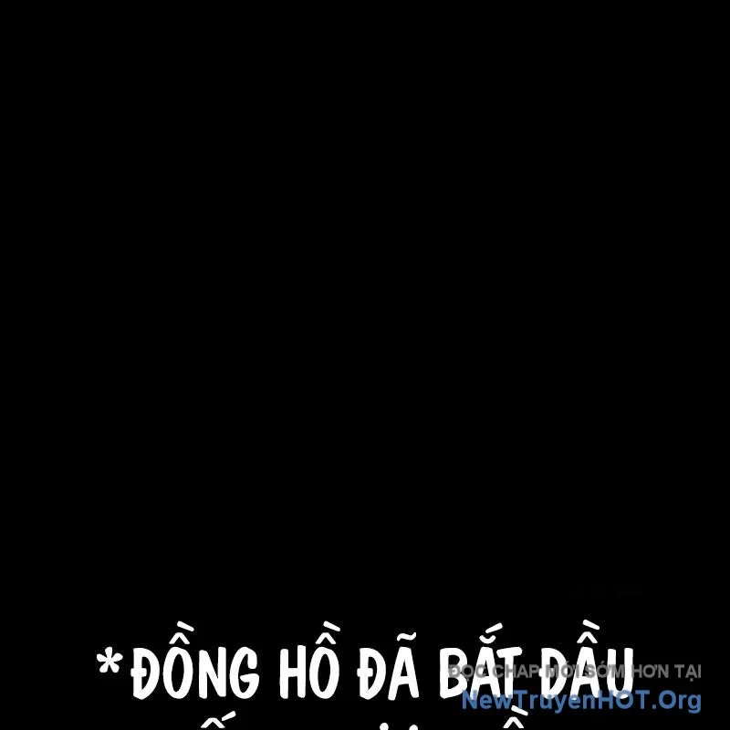Thiên Tài Ma Pháp Sư Vật Lí Chapter 23 - Next Chapter 24