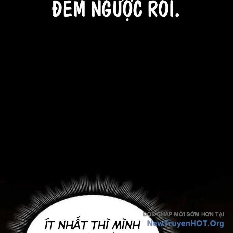 Thiên Tài Ma Pháp Sư Vật Lí Chapter 23 - Next Chapter 24