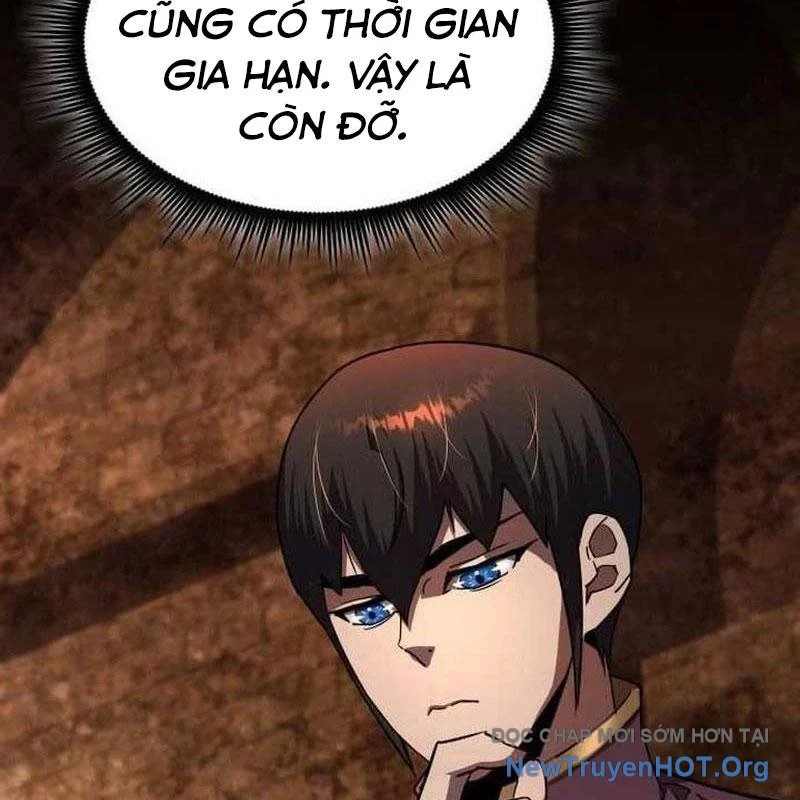 Thiên Tài Ma Pháp Sư Vật Lí Chapter 23 - Next Chapter 24