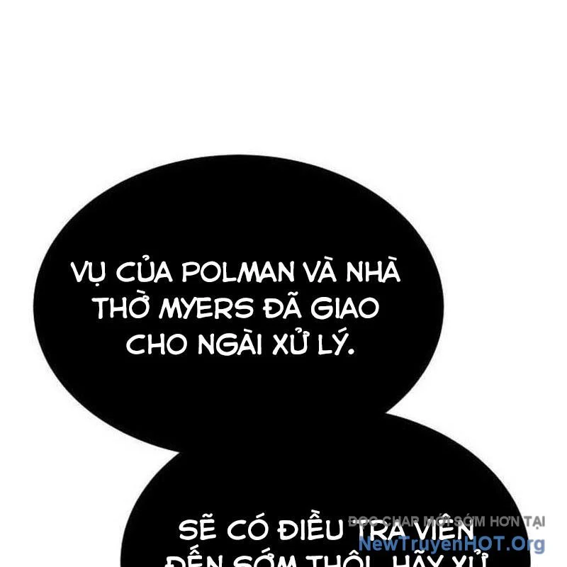 Thiên Tài Ma Pháp Sư Vật Lí Chapter 23 - Next Chapter 24