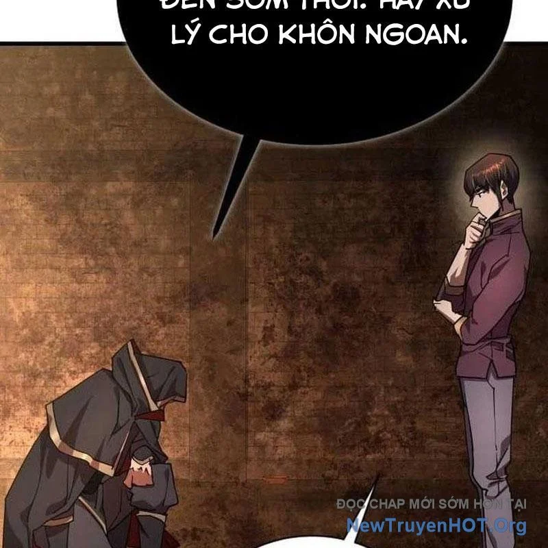 Thiên Tài Ma Pháp Sư Vật Lí Chapter 23 - Next Chapter 24
