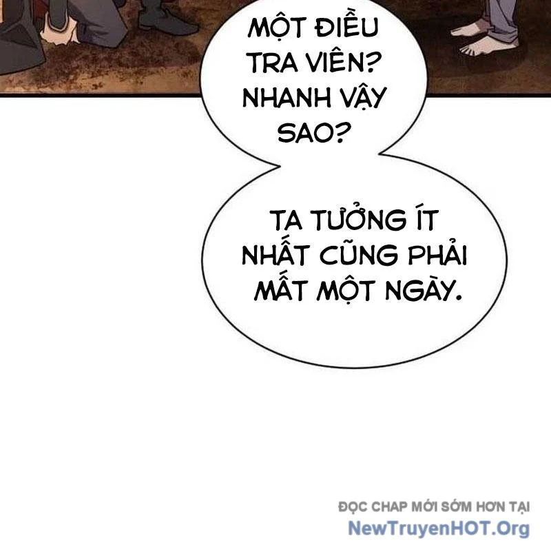 Thiên Tài Ma Pháp Sư Vật Lí Chapter 23 - Next Chapter 24