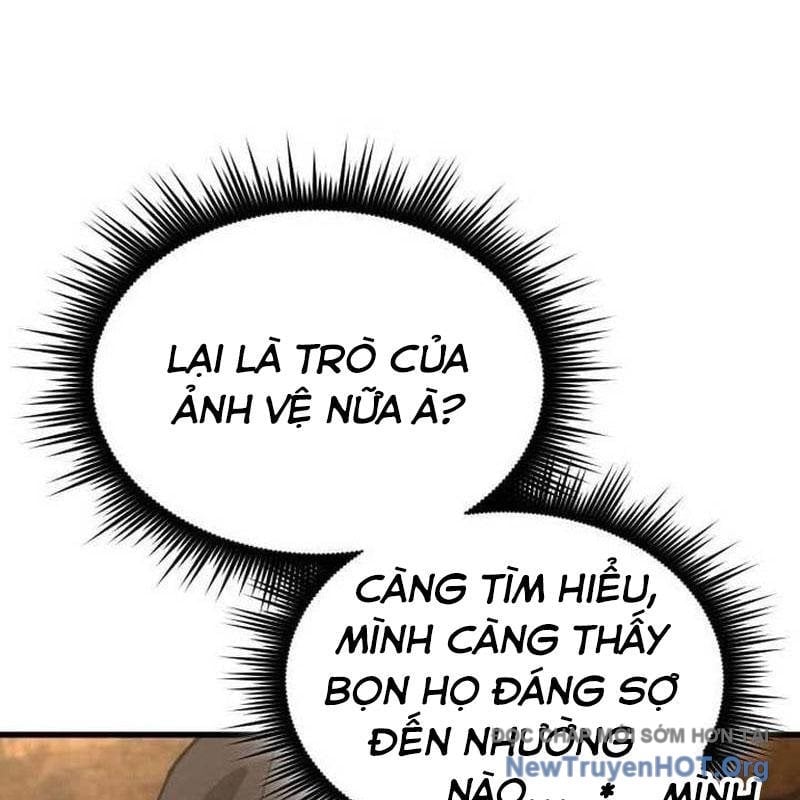 Thiên Tài Ma Pháp Sư Vật Lí Chapter 23 - Next Chapter 24