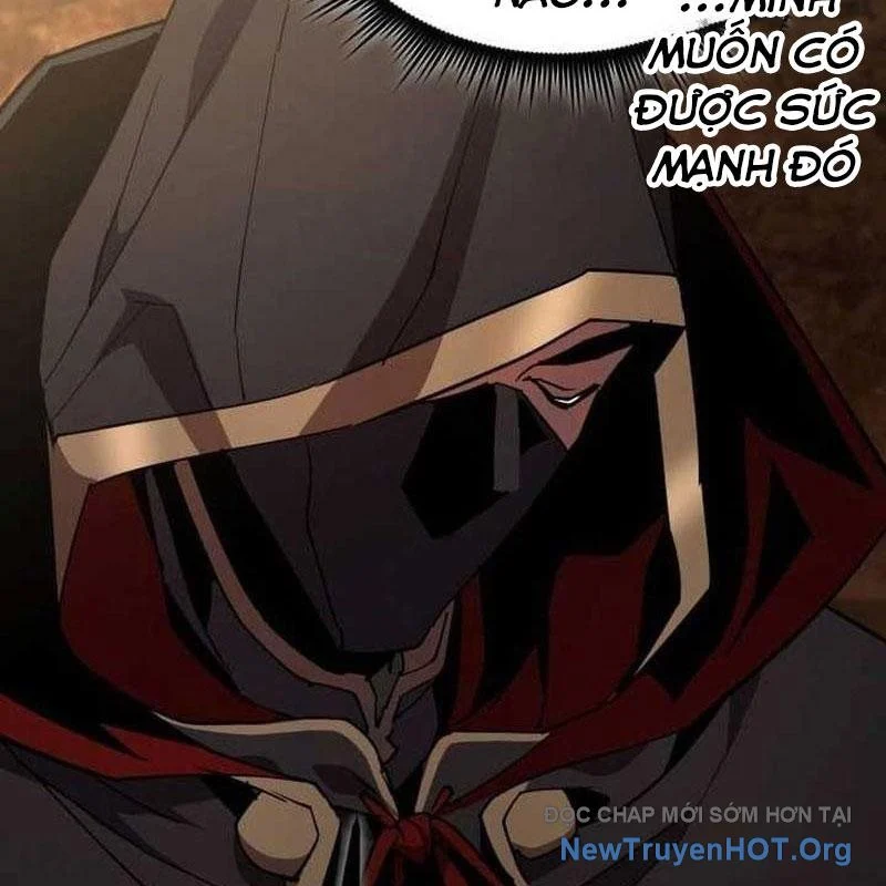 Thiên Tài Ma Pháp Sư Vật Lí Chapter 23 - Next Chapter 24