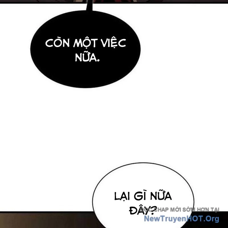 Thiên Tài Ma Pháp Sư Vật Lí Chapter 23 - Next Chapter 24