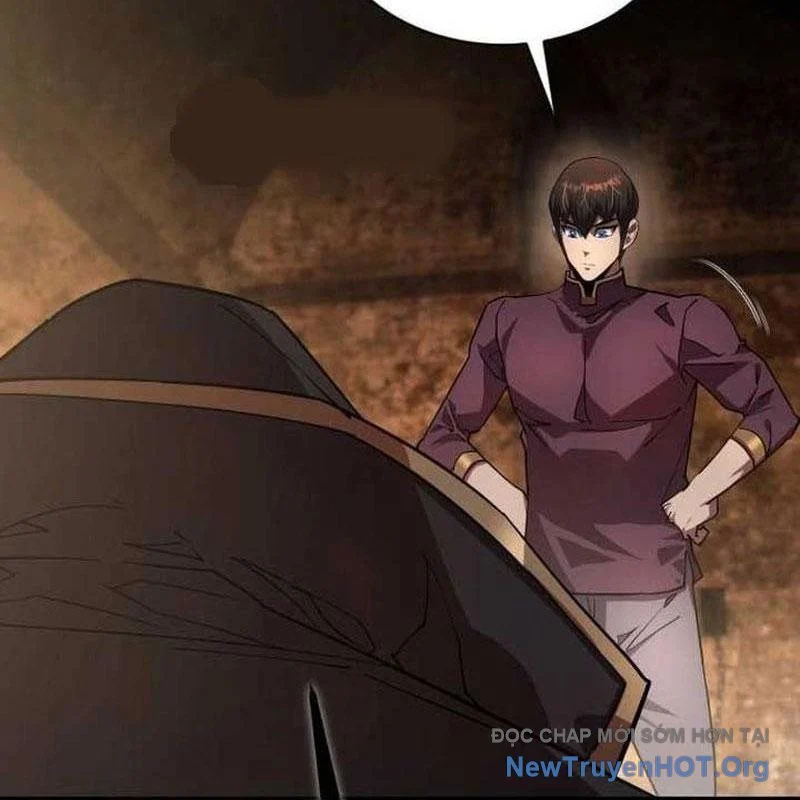 Thiên Tài Ma Pháp Sư Vật Lí Chapter 23 - Next Chapter 24