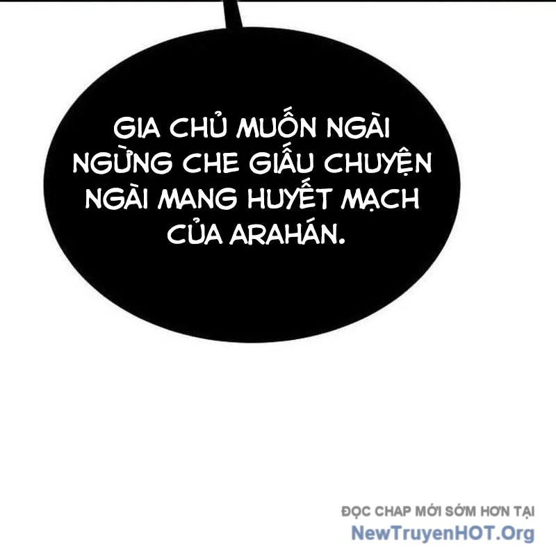 Thiên Tài Ma Pháp Sư Vật Lí Chapter 23 - Next Chapter 24