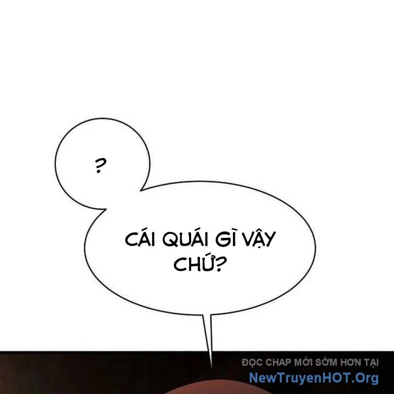 Thiên Tài Ma Pháp Sư Vật Lí Chapter 23 - Next Chapter 24